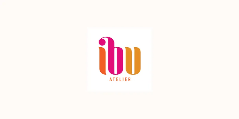 Ibu Movement Launches Ibu Atelier to Expand Global Market Access for Women Artisans